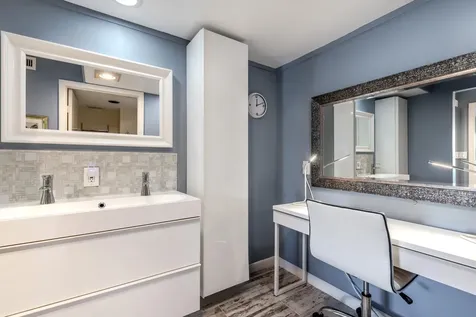 7689 Glendevon Lane Delray Beach FL 33446
