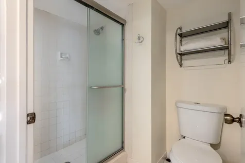 7689 Glendevon Lane Delray Beach FL 33446