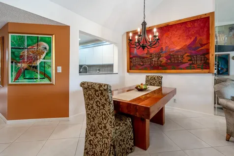 7689 Glendevon Lane Delray Beach FL 33446