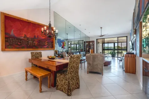 7689 Glendevon Lane Delray Beach FL 33446
