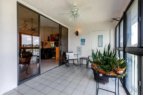 7689 Glendevon Lane Delray Beach FL 33446