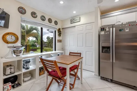 7689 Glendevon Lane Delray Beach FL 33446