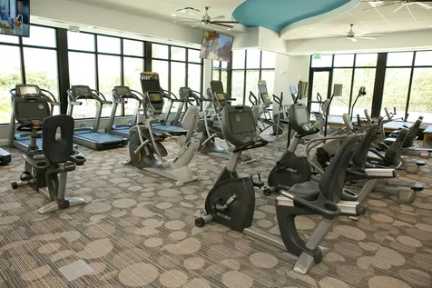 7689 Glendevon Lane Delray Beach FL 33446