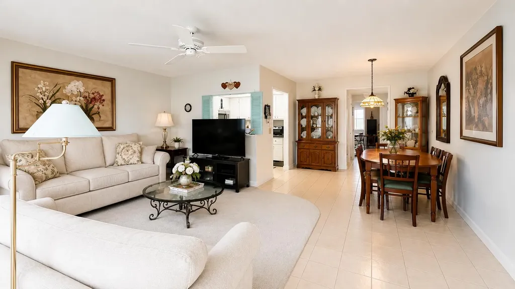 164 Kent West Palm Beach FL 33417