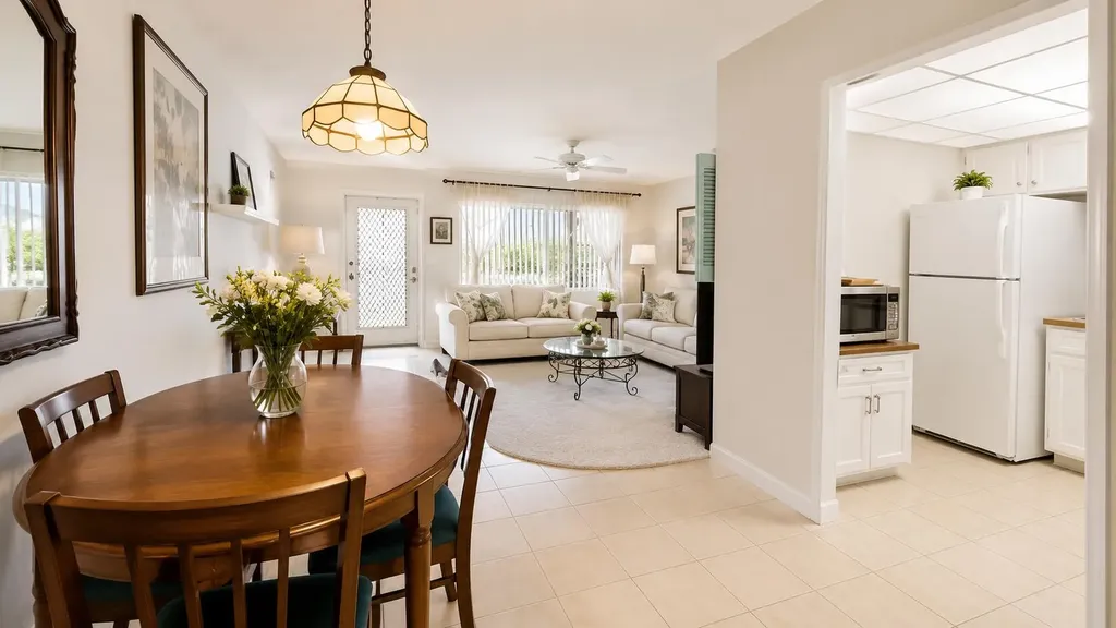 164 Kent West Palm Beach FL 33417