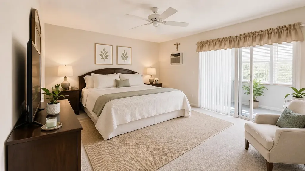 164 Kent West Palm Beach FL 33417