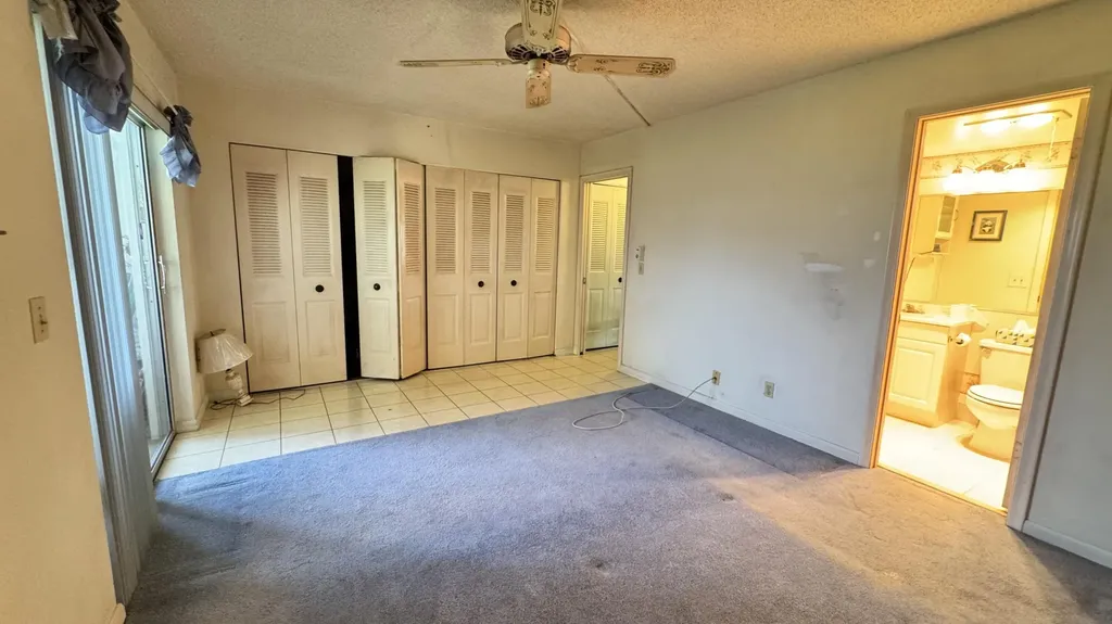 164 Kent West Palm Beach FL 33417