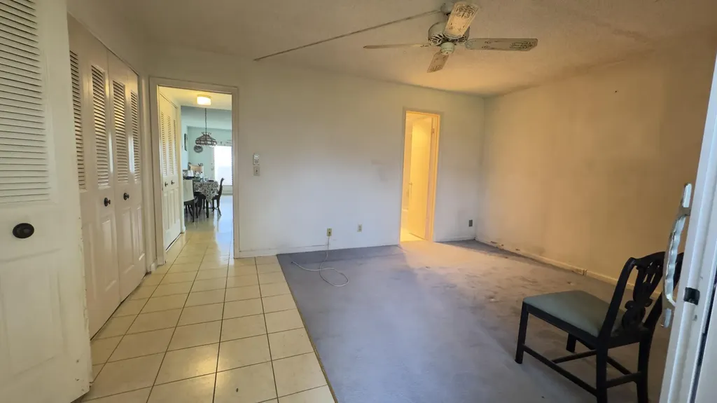 164 Kent West Palm Beach FL 33417