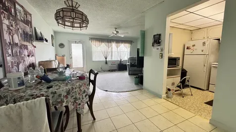 164 Kent West Palm Beach FL 33417