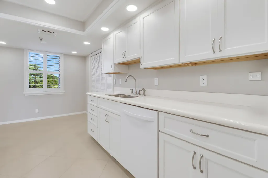 1748 Jupiter Cove Drive Jupiter FL 33469