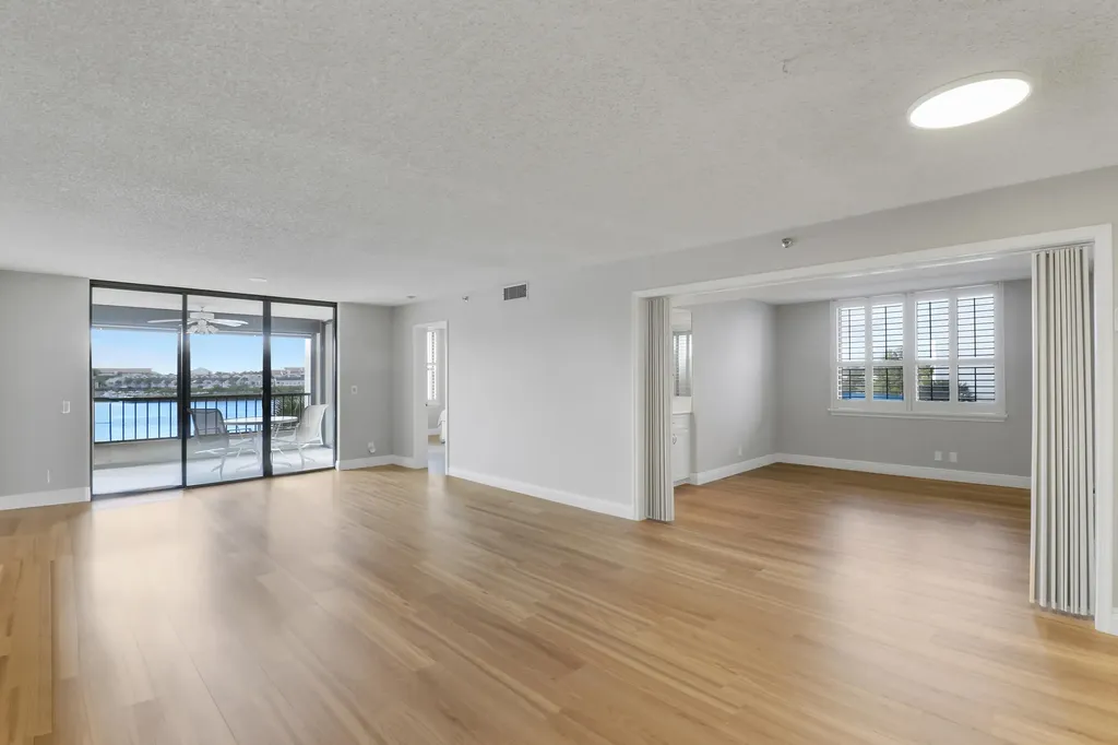 1748 Jupiter Cove Drive Jupiter FL 33469