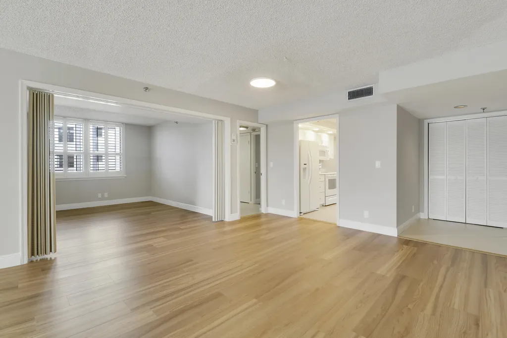 1748 Jupiter Cove Drive Jupiter FL 33469