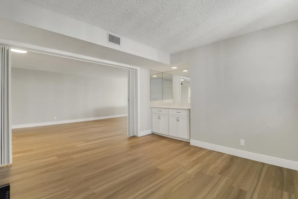 1748 Jupiter Cove Drive Jupiter FL 33469