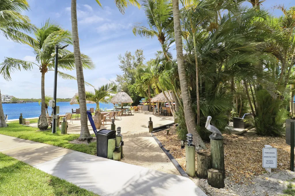 1748 Jupiter Cove Drive Jupiter FL 33469