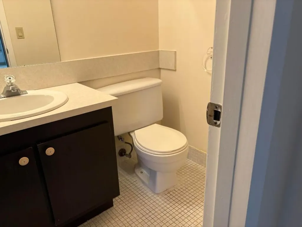 186 Dorset E Boca Raton FL 33434