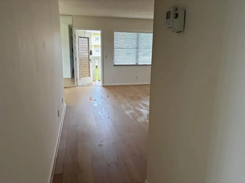 186 Dorset E Boca Raton FL 33434