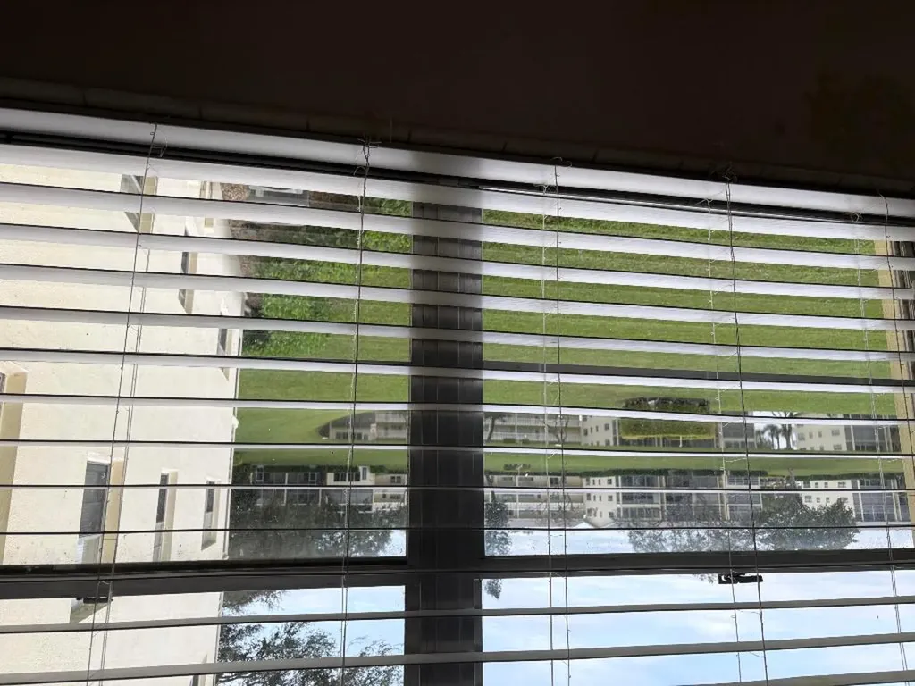186 Dorset E Boca Raton FL 33434