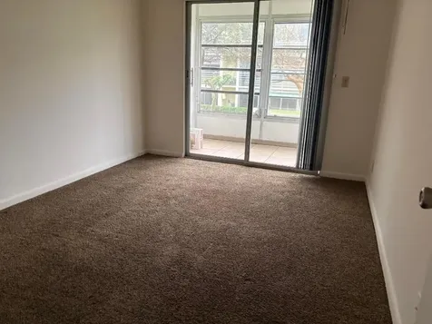 186 Dorset E Boca Raton FL 33434