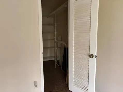 186 Dorset E Boca Raton FL 33434