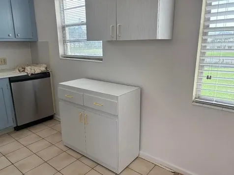 186 Dorset E Boca Raton FL 33434