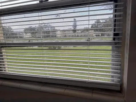 186 Dorset E Boca Raton FL 33434