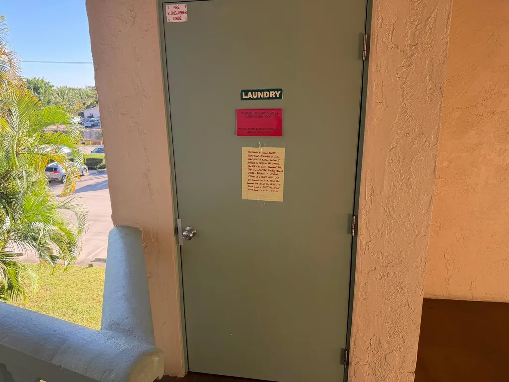 100 Village Green Circle E Palm Springs FL 33461