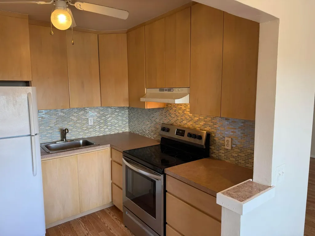 100 Village Green Circle E Palm Springs FL 33461