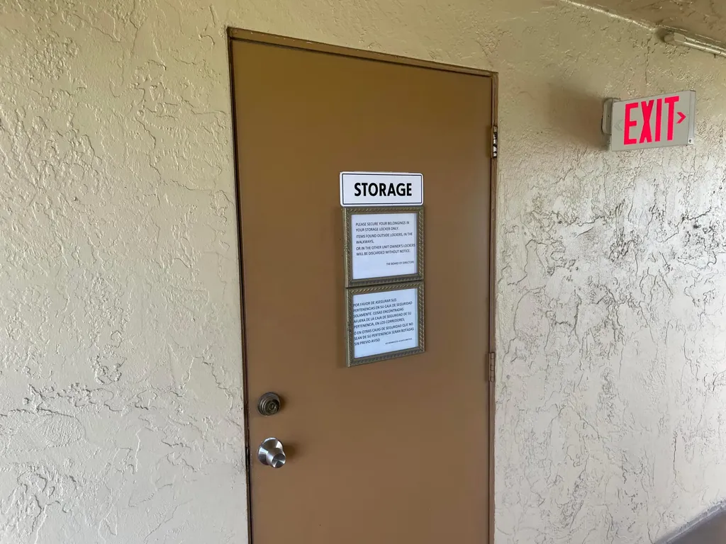 100 Village Green Circle E Palm Springs FL 33461