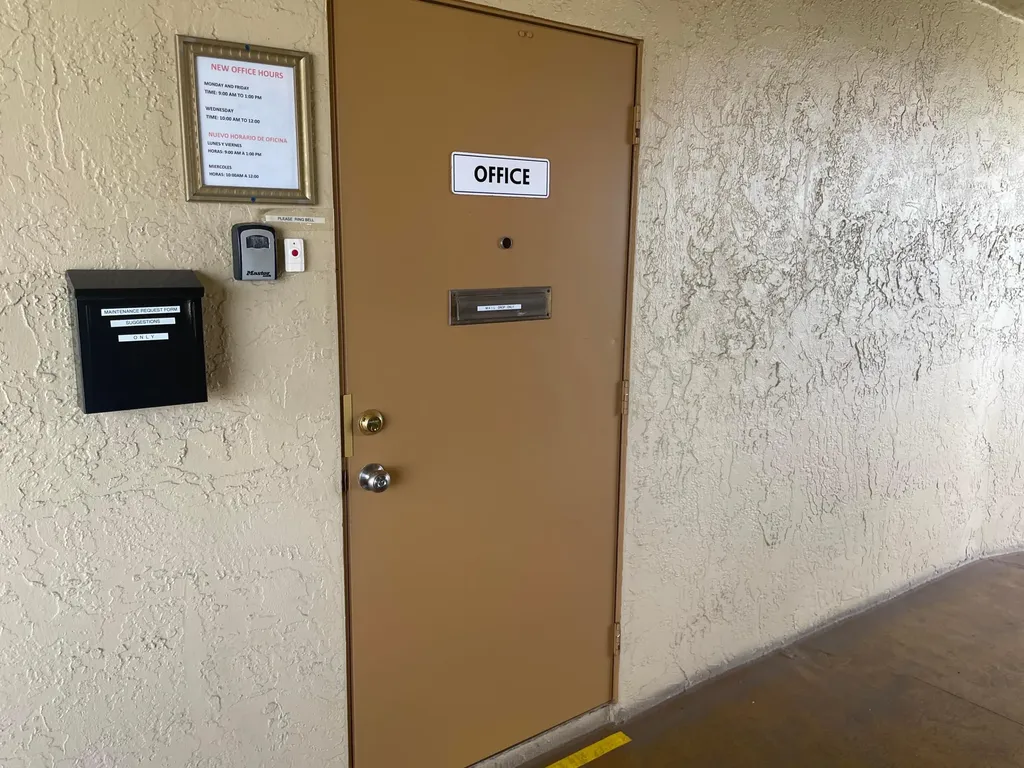 100 Village Green Circle E Palm Springs FL 33461