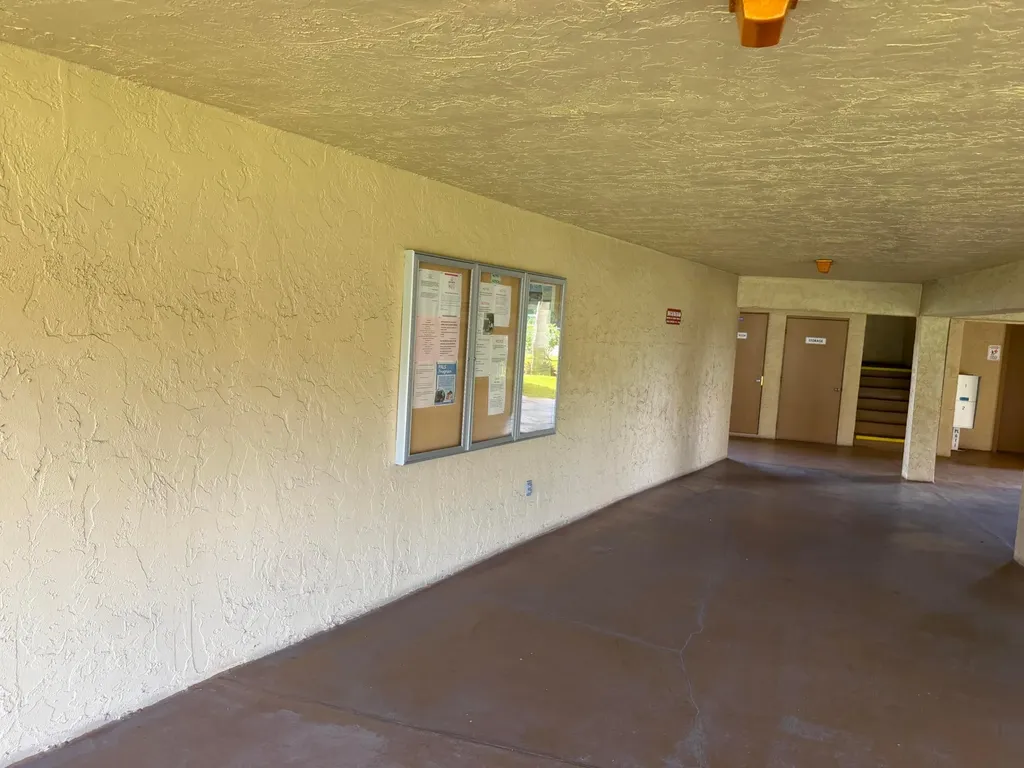 100 Village Green Circle E Palm Springs FL 33461