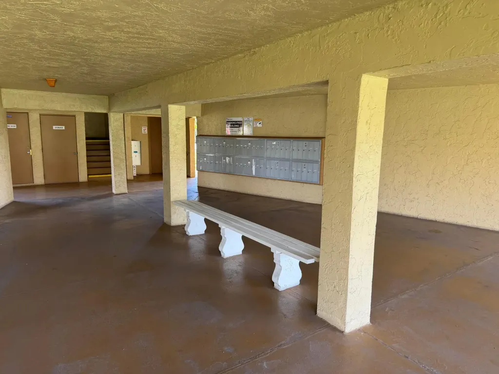 100 Village Green Circle E Palm Springs FL 33461