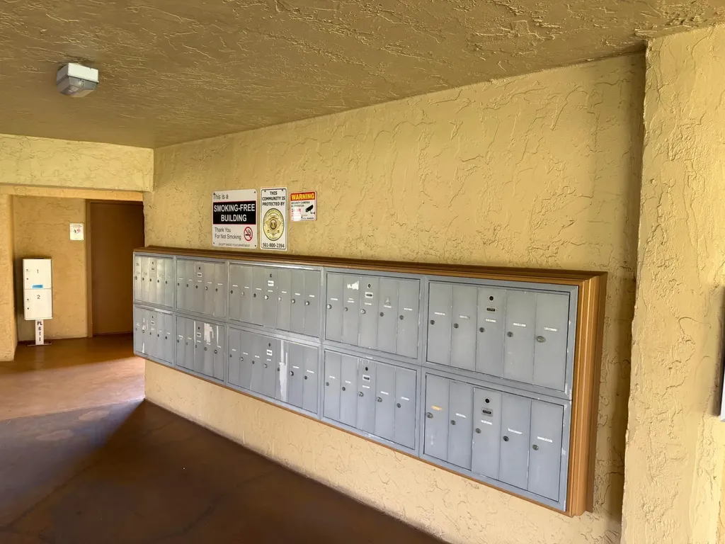 100 Village Green Circle E Palm Springs FL 33461
