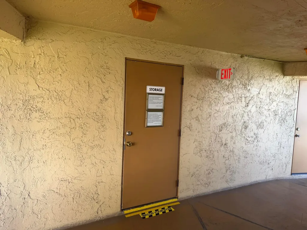 100 Village Green Circle E Palm Springs FL 33461