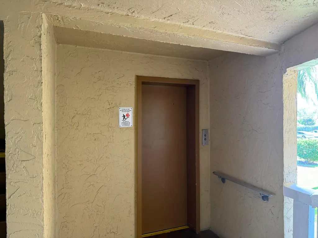 100 Village Green Circle E Palm Springs FL 33461