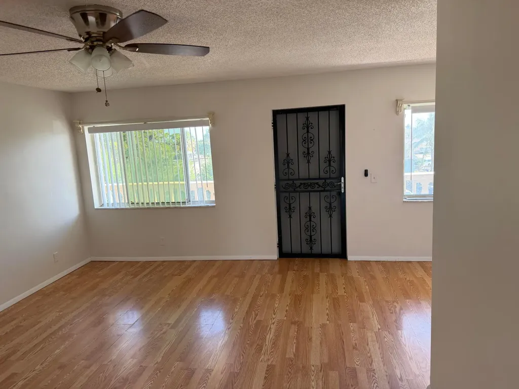 100 Village Green Circle E Palm Springs FL 33461