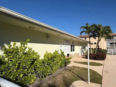 100 Village Green Circle E Palm Springs FL 33461