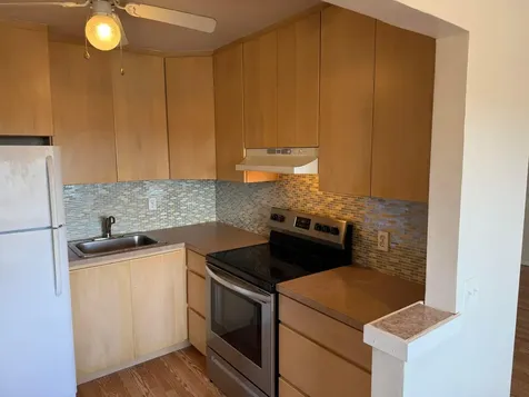 100 Village Green Circle E Palm Springs FL 33461