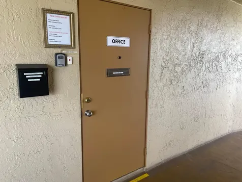 100 Village Green Circle E Palm Springs FL 33461