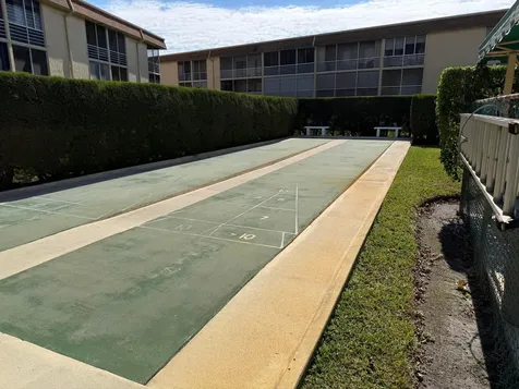 100 Village Green Circle E Palm Springs FL 33461