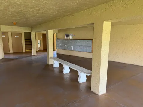 100 Village Green Circle E Palm Springs FL 33461