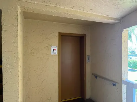 100 Village Green Circle E Palm Springs FL 33461