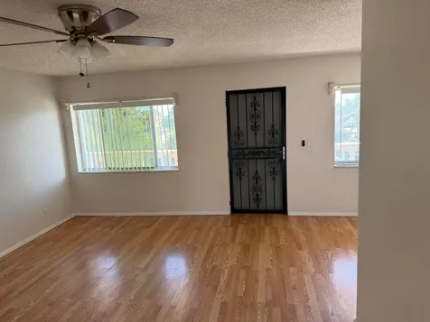 100 Village Green Circle E Palm Springs FL 33461