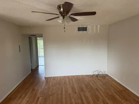 100 Village Green Circle E Palm Springs FL 33461