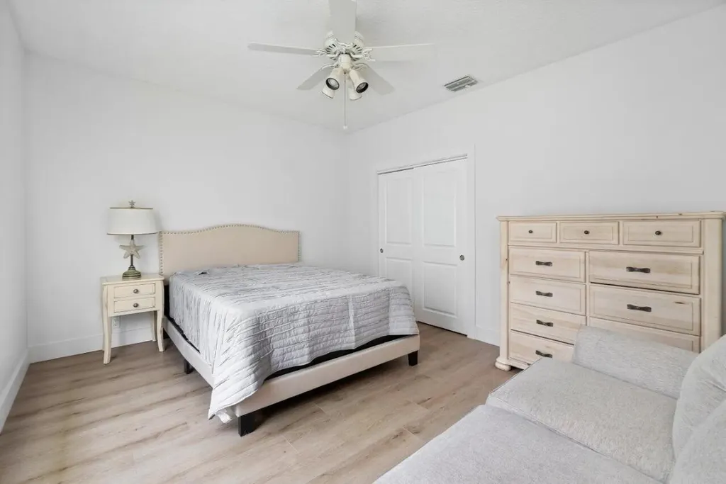 8369 SE Island Way Jupiter FL 33458