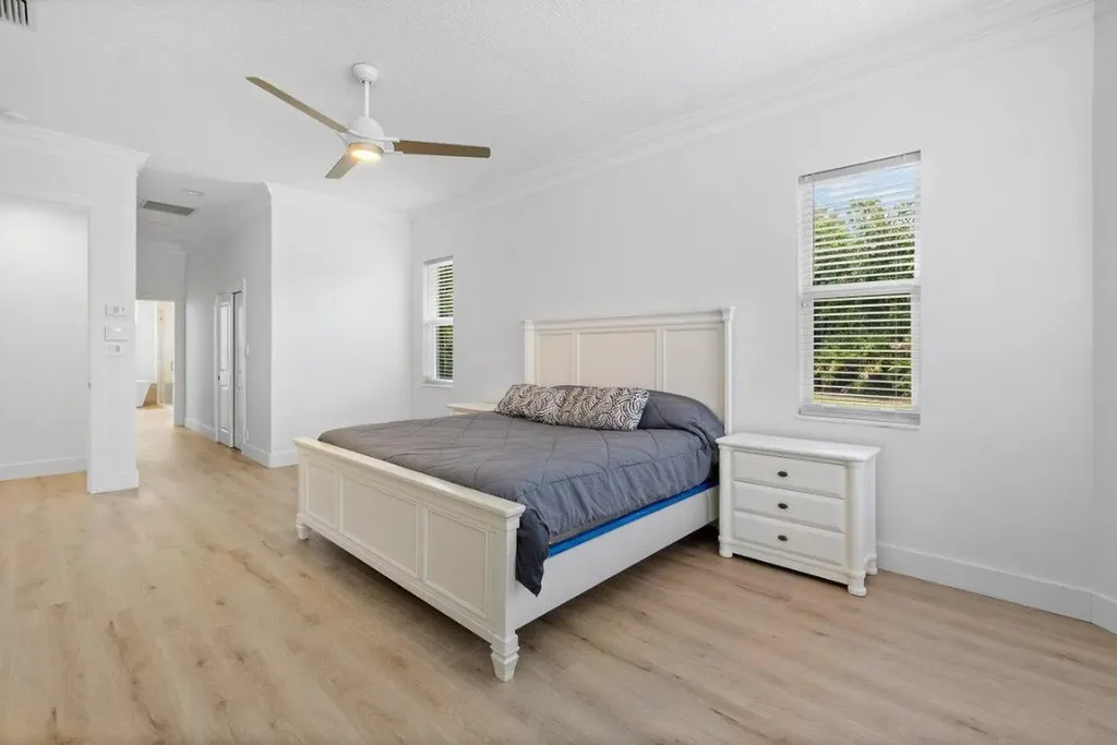 8369 SE Island Way Jupiter FL 33458