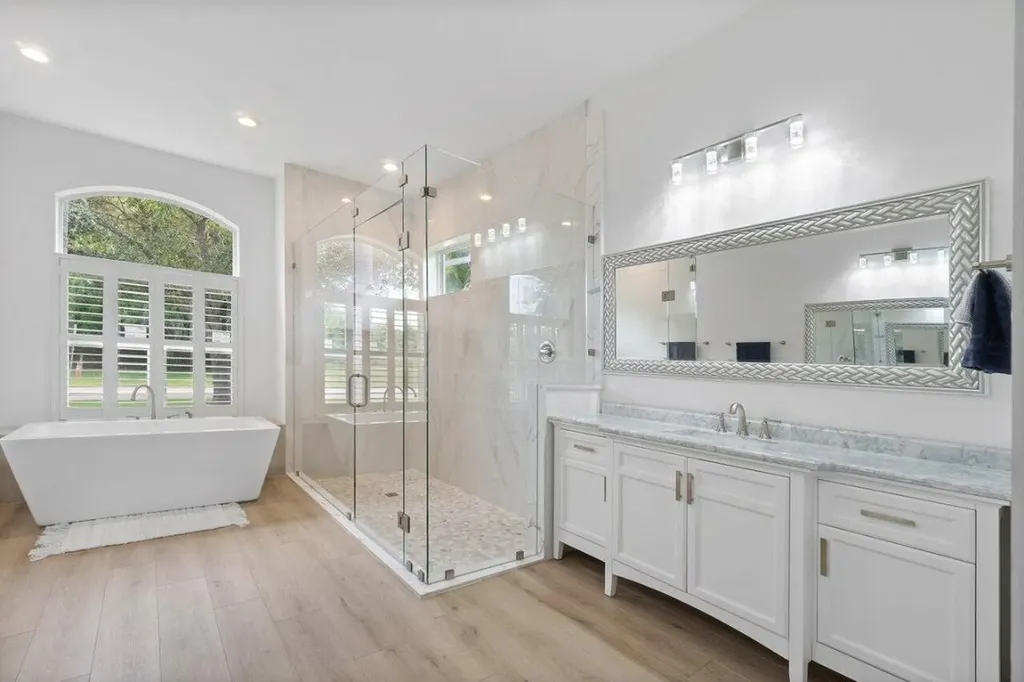 8369 SE Island Way Jupiter FL 33458