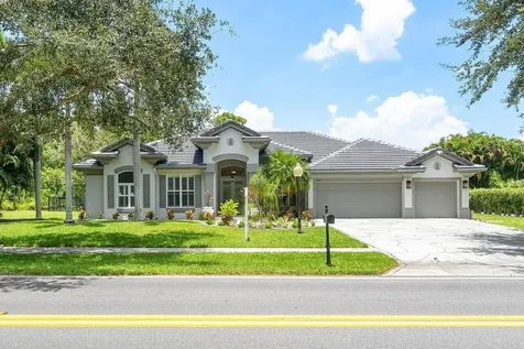 8369 SE Island Way Jupiter FL 33458