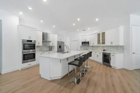8369 SE Island Way Jupiter FL 33458