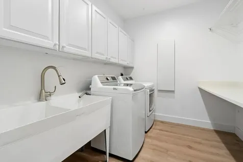8369 SE Island Way Jupiter FL 33458