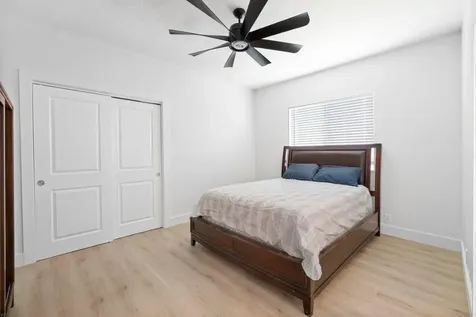 8369 SE Island Way Jupiter FL 33458